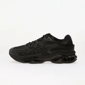 Sneakers Asics Gel-Kinetic 2.0 Black/ Black EUR 43.5