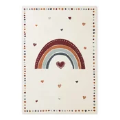 Otroška preproga 200x290 cm Luvy – Hanse Home