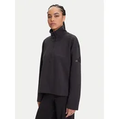 ADIDAS SPORTSWEAR Športna majica All Szn  črna