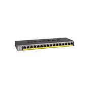 Netgear Stikalo Netgear GS116PP-100EUS
