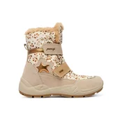 Škornji za sneg Primigi GORE-TEX 2379155 D Bež