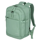 Travelite Kick Off Cabin Backpack Sage