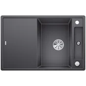 AXIA III 45 S 523174