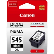 CANON kartuša PG-545 XL (8286B001AA)