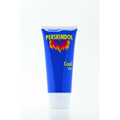 PERSKINDOL COOL GEL 100ML