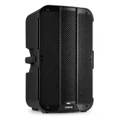 VONYX AKTIVNI ZVOČNIK VD712A Bi-Amplified Active Speaker 12 DSP