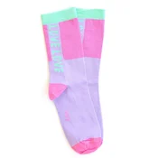 KOLY SOCKS Carape Love