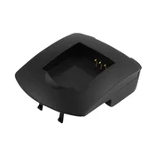 AVIZAR Polnilna plošča za fotoaparat Panasonic CGA-S007 DMW-BCD10, (5000309040)