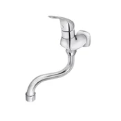 Jednorucni ventil PERLA JP523014