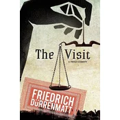 The Visit