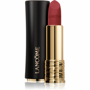 LAbsolu Rouge Drama Matte Ruž za Usne #271 3.4 g