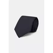 BOSS kravata moška s svilo TIE CM 7.5 262