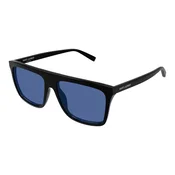 Saint Laurent SL904 002