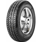 Matador MP92 Sibir Snow ( 225/75 R16 104T, SUV )