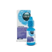 Blink Intensive kapljice za oči