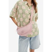Torbica ROXY ROXY-M-005-07 Roza