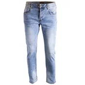 Warren Webber moški jeans - Robin