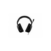 Slušalice HP HyperX Cloud Stinger 2/žicne/Gaming/crna