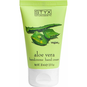 STYX Aloe Vera krema za ruke - 30 ml