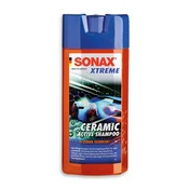 SONAX Xtreme Keramicki aktivni šampon, 500ml - 259200