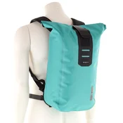 Ortlieb Velocity PS 17l Nahrbtnik