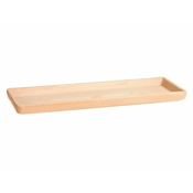 GLINENI PODSTAVEK ZA KOR. DEGREA 30 CM