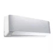 VIVAX COOL, klima uredaji, ACP-12CH35AERI+ R32 SREBRNA