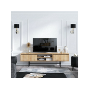 Hanah Home HANAH HOME Matias TV omarica, (21269192)