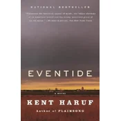 Eventide