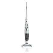 Pokončni sesalnik Hisense HVC52532W