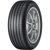 Goodyear letne gume Efficientgrip Performance 2 225/50R18 99W XL