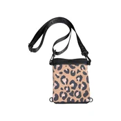 Torbica za pasje priboljške PAIKKA Visibility Treat Pouch 22 x 19 x 1 cm