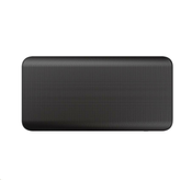 TRUST Powerbank Laro, 65W, 20000 mAh, USB-C - za prenosne računalnike, prenosnike, MAC