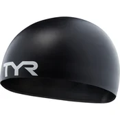 Tyr stealth-x cap črna
