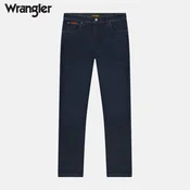 Wrangler Texas Kavbojke