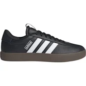 ADIDAS PATIKE VL COURT ZA MUŠKARCE