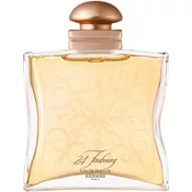 Hermes - 24, FAUBOURG edp vapo 100 ml