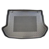 Astar Tipska kadica za gepek Nissan Murano 2008-