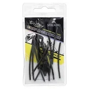 Sistem Mikado Shrink Tube 2,6-3,0mm