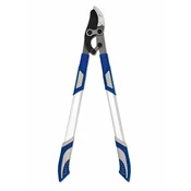 Mks Makaze za grane TopFine TF-170445 sa dugim ruckama