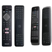 General PHILIPS YKF423-007 (YKF463-006) - originalni daljinski upravljalnik z glasovnim upravljanjem