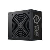 COOLER MASTER ELITE NEX WHITE W700 700W napajanje (MPW-7001-ACBW-BEU) 3Y