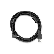 Wacom USB kabel za Wacom DTU-1141B & DTU-1031AX, 3m