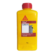 Sika Latex-S Aditiv za beton, 1kg