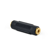 Cablexpert Spojka Ž-Ž 3.5mm, (20442324)
