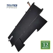 Hewlett packard baterija za laptop HP EliteBook folio G1 / EO04XL 7.7V 38Wh / 4820mAh ( 3203 )