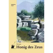 Honig des Zeus