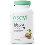 Osavi - Maca, 1000 mg, 120 veganskih kapsul