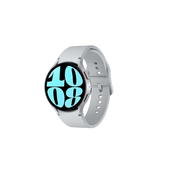 PAMETNI SAT SAMSUNG GALAXY WATCH6 44MM BT SILVER
