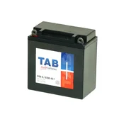 Tab GYB9B GEL akumulator za motor (YB9-A/YB9-B/12N9-4B-1)